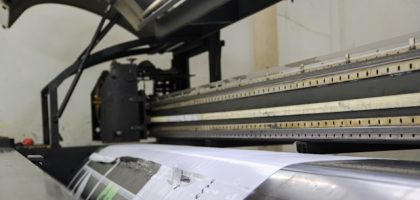 percetakan digital printing di jakarta