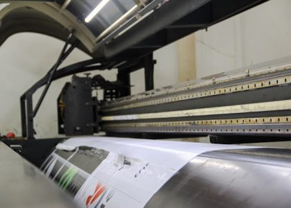 percetakan digital printing di jakarta